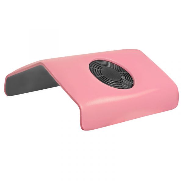 Подставка-пылесос для маникюра, изображение 3