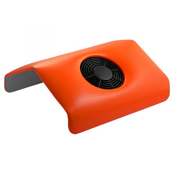 Подставка-пылесос для маникюра, изображение 4