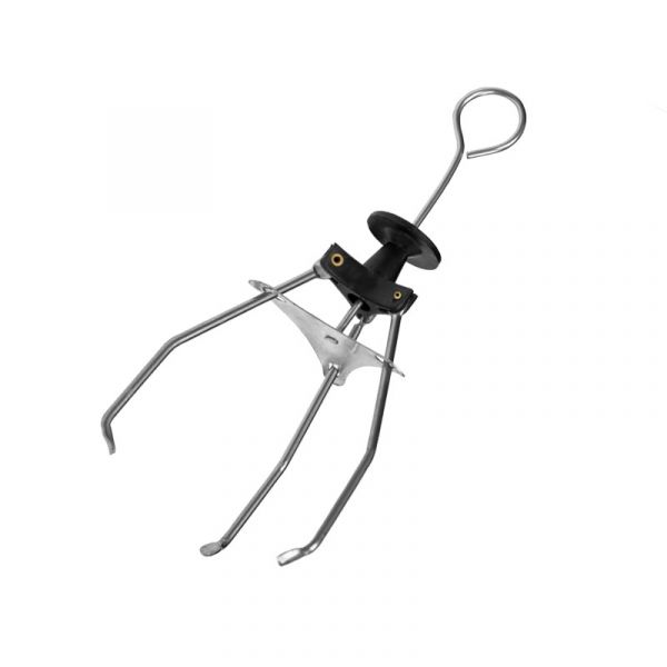 Аппарат для разогрева парафина и воска Wax Can, изображение 2