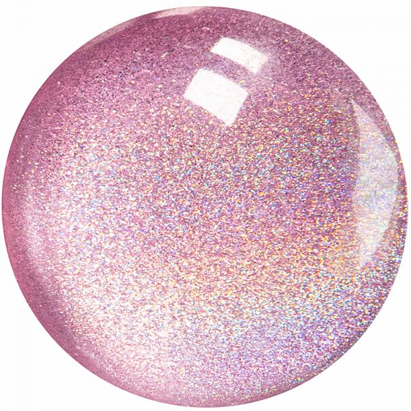 Гель-лак Planet Nails, "PRISMA" - 346, 8 мл, изображение 2