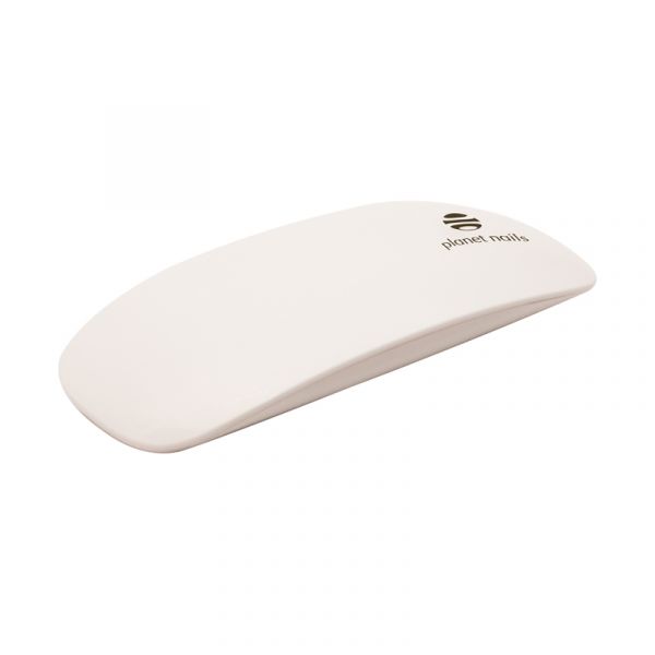 UV/LED лампа 6W «Little», изображение 3