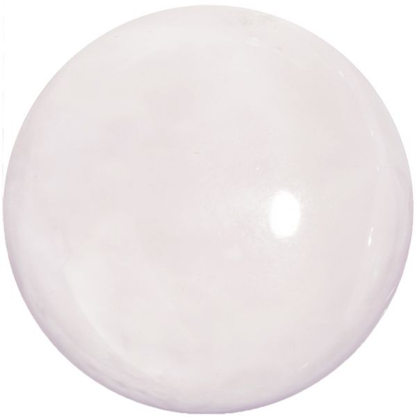 Гель-лак Planet Nails, "Gentle"- 135, 8мл, изображение 3