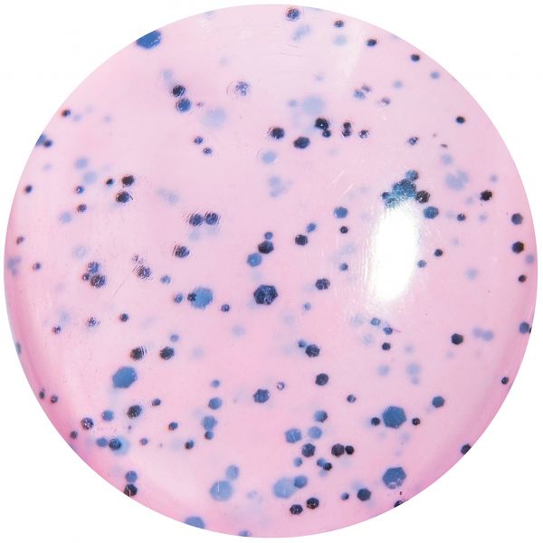 Гель-лак Planet Nails, "Point" - 461, 8мл, изображение 2