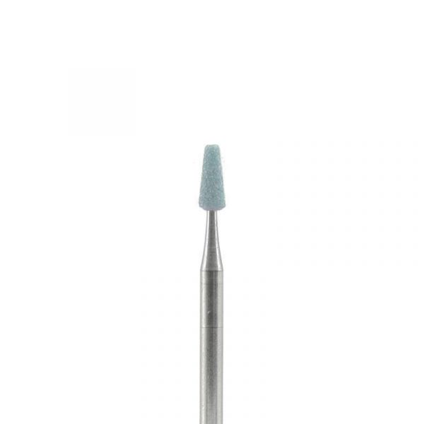 Фреза керамическая конус 2,8мм (650.028), изображение 2