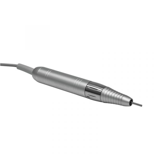 Аппарат для маникюра и педикюра  Saturn 30 A, изображение 4