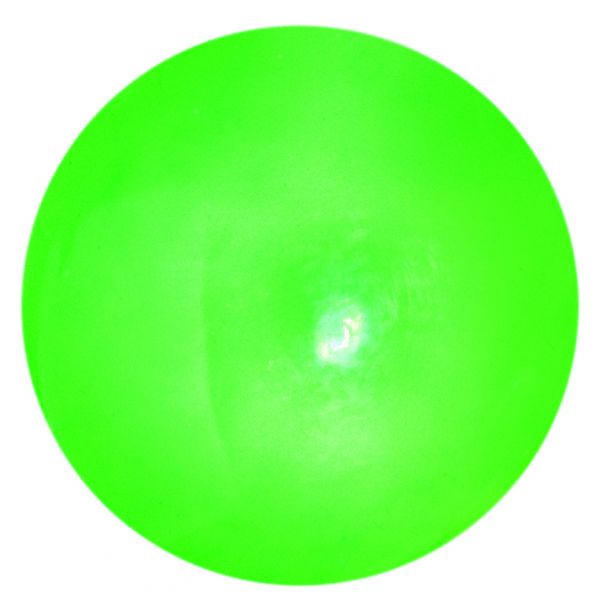 Гель-лак Planet Nails, "PRESTIGE ALLURE" Neon Collection - 685, 8 мл, изображение 3