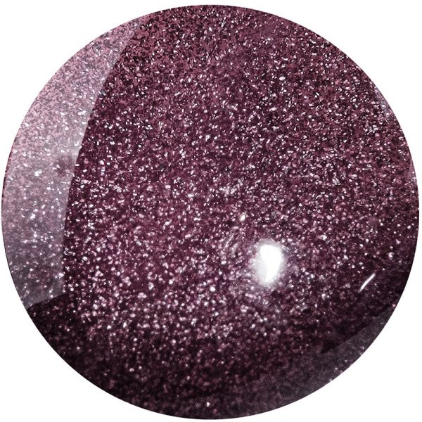 Гель-лак Planet Nails, "Flare"- 482, 8мл, изображение 3