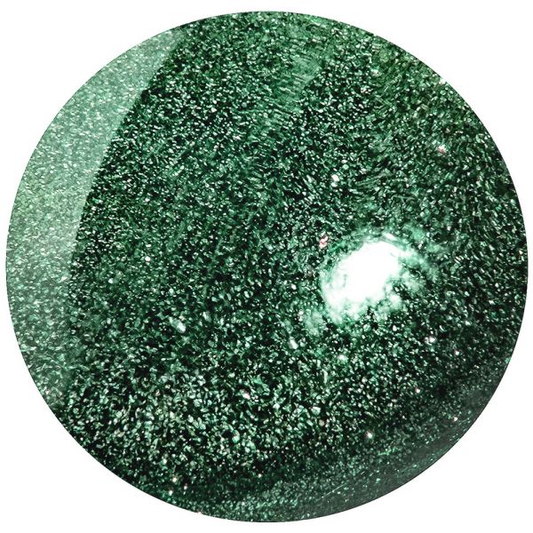 Гель-лак Planet Nails, "Flare"- 486, 8мл, изображение 3