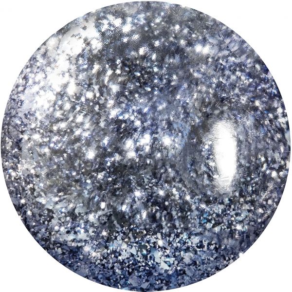 Гель-лак Planet Nails, "BRILLIANT" - 706, 8 мл, изображение 3