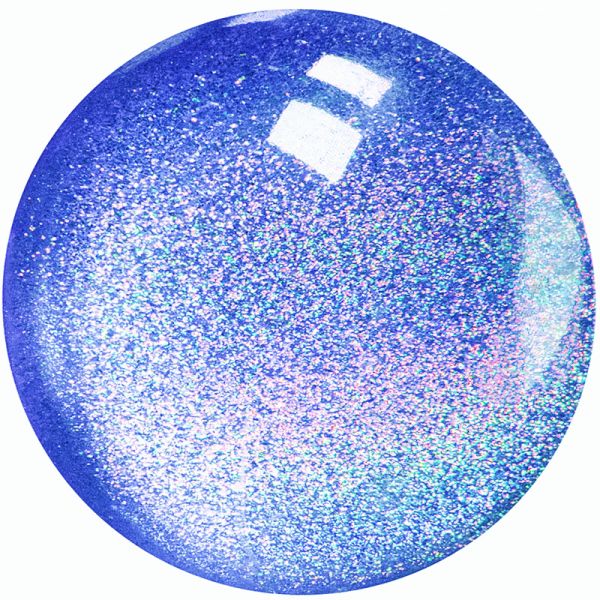 Гель-лак Planet Nails, "PRISMA" - 351, 8 мл, изображение 3