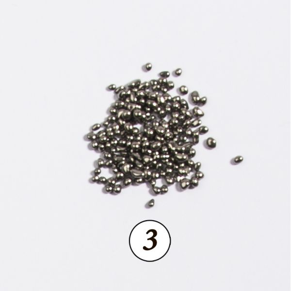 Ртуть в ассортименте, изображение 4