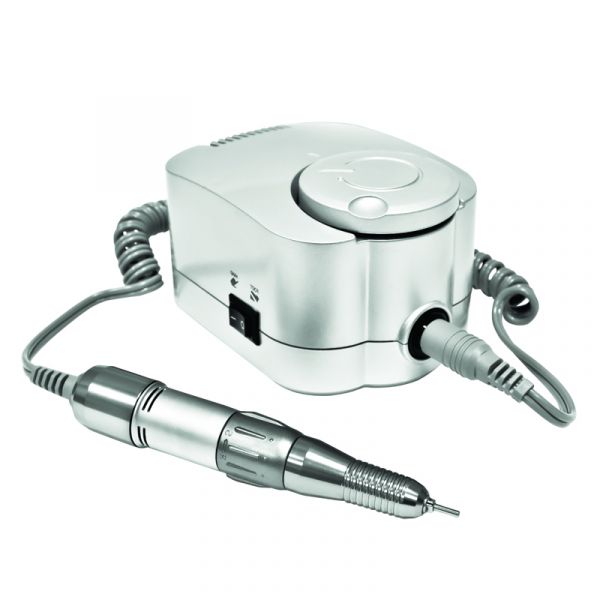 Аппарат для маникюра и педикюра Filing Machine FM 99, изображение 2