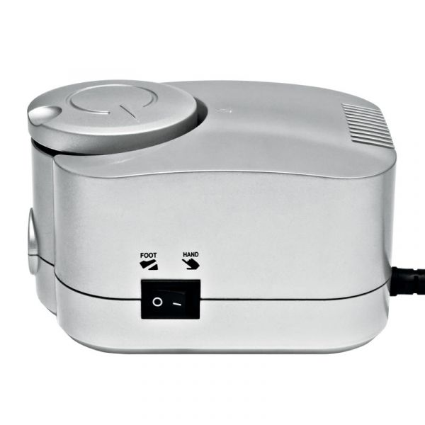 Аппарат для маникюра и педикюра Filing Machine FM 99, изображение 3