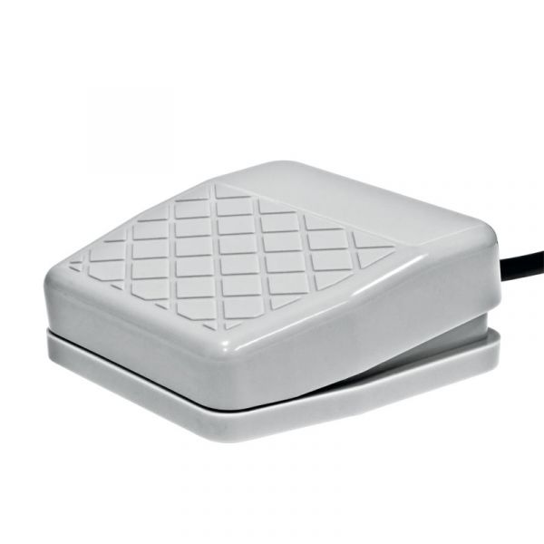 Аппарат для маникюра и педикюра Filing Machine FM 99, изображение 4