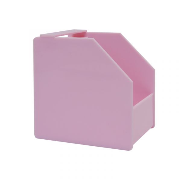 Подставка под формы широкая, изображение 3