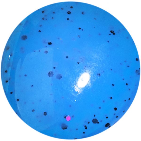 Гель-лак Planet Nails, "Point" - 149, 8мл, изображение 2