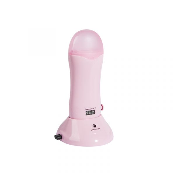 Воскоплав картриджный, Planet Nails Mono Plus Digital