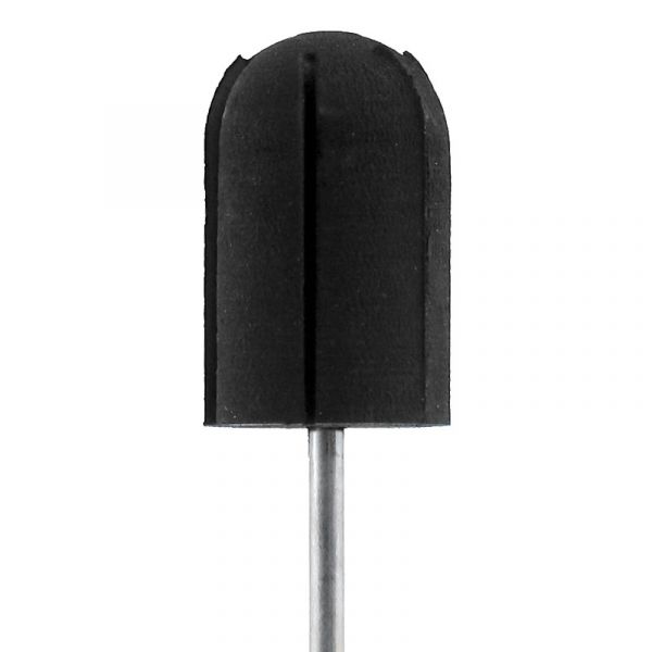 Насадка-основа резиновая 16 мм