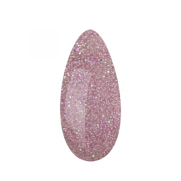 Лак для ногтей Planet Nails Opal (256) 12мл, изображение 2