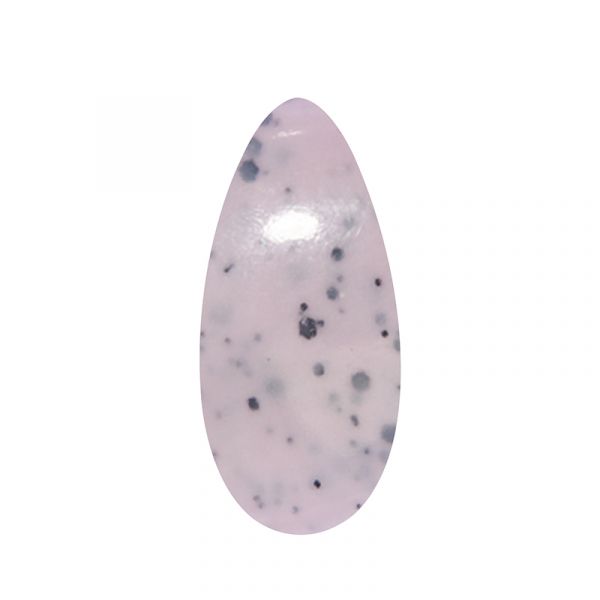 Лак для ногтей Planet Nails Point (221) 12мл, изображение 2