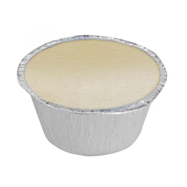 Воск горячий белый 100г