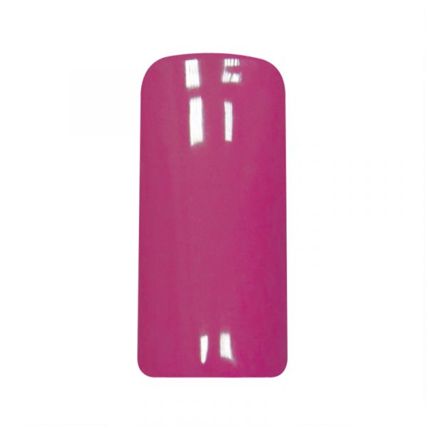 Гель-паста Planet Nails розовая 5г, изображение 2
