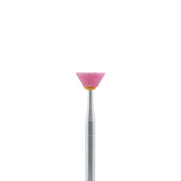 Фреза керамическая обратный конус 7мм (613.070)