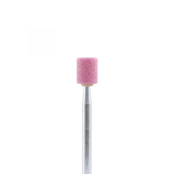 Фреза керамическая цилиндрическая 5мм (640.050)