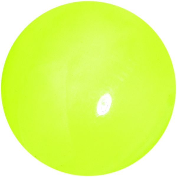 Гель-лак Planet Nails, "PRESTIGE ALLURE" Neon Collection - 684, 8 мл, изображение 3