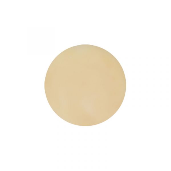 Гель Planet Nails - Make Up Gel  Beige 15г - камуфлирующий бежевый, изображение 3