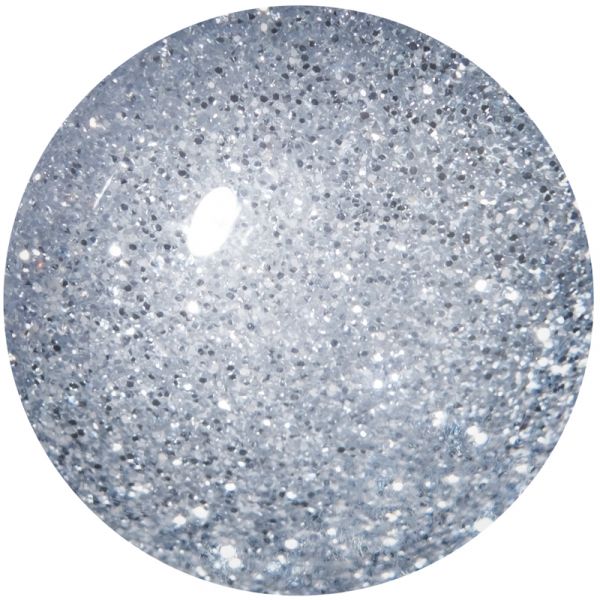 Гель-лак Planet Nails, "Disco" - 151, 8мл, изображение 3