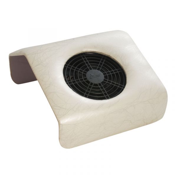 Мини подставка-пылесос для маникюра, изображение 2