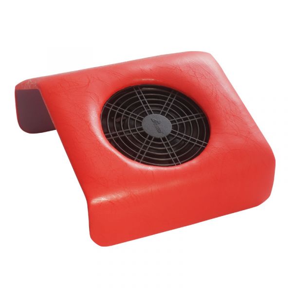 Мини подставка-пылесос для маникюра, изображение 4