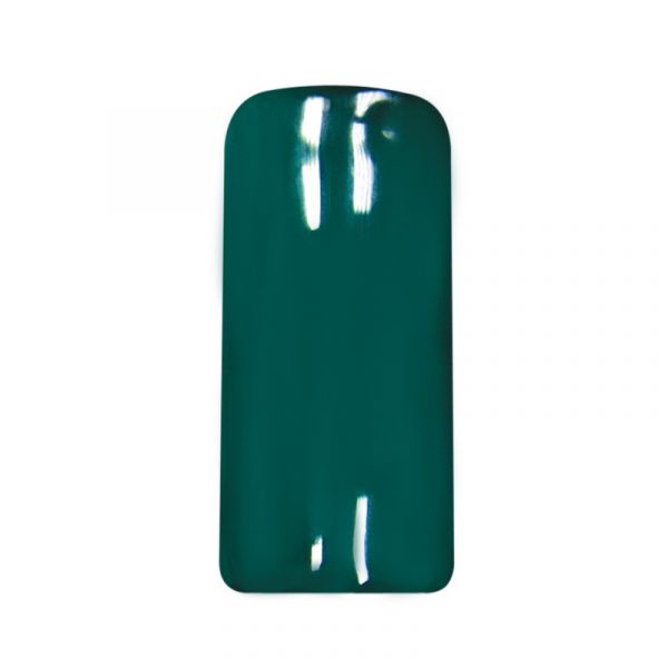 Гель-краска Planet Nails - Paint Gel нефритовая 5г