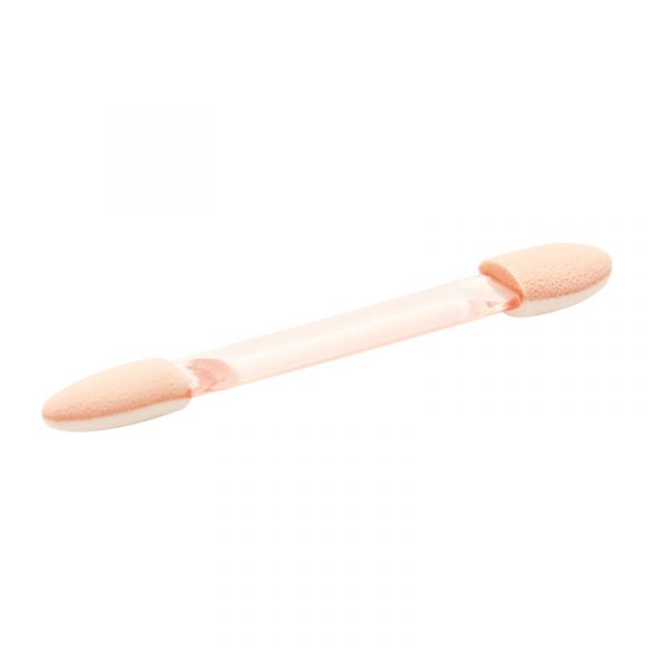 Набор двухсторонних аппликаторов, 6шт