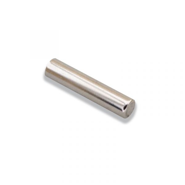 Магнит-цилиндр с эффектом Кошачий глаз