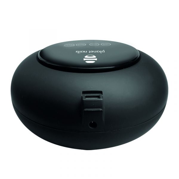 UV/LED 24/48W лампа "Sphere", изображение 2