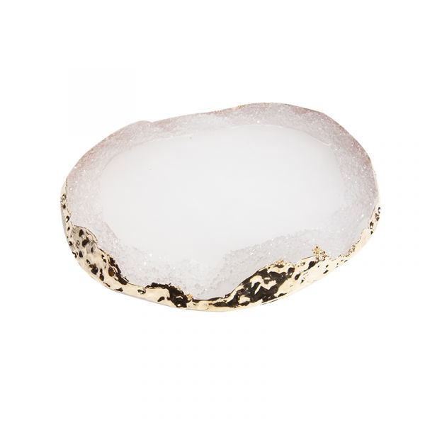 Рамка-подставка для типсов  "Камень"  в ассортименте, изображение 4