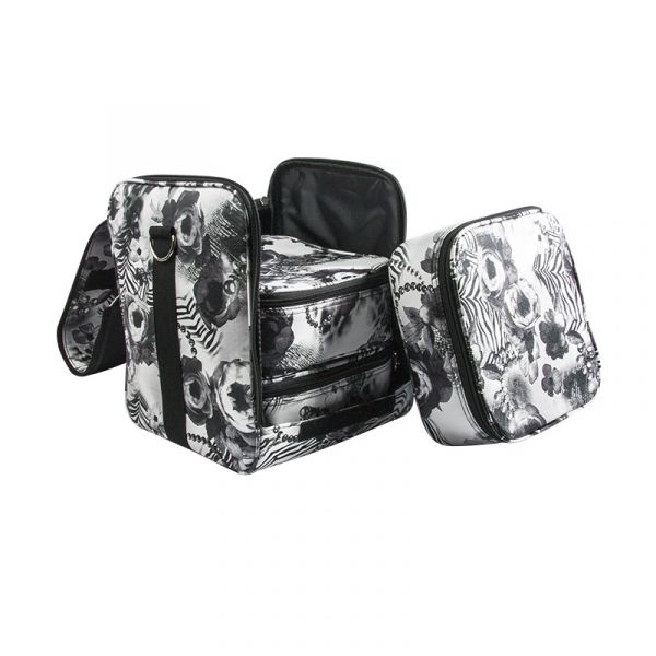 Сумка-органайзер "Graphite Style", изображение 3