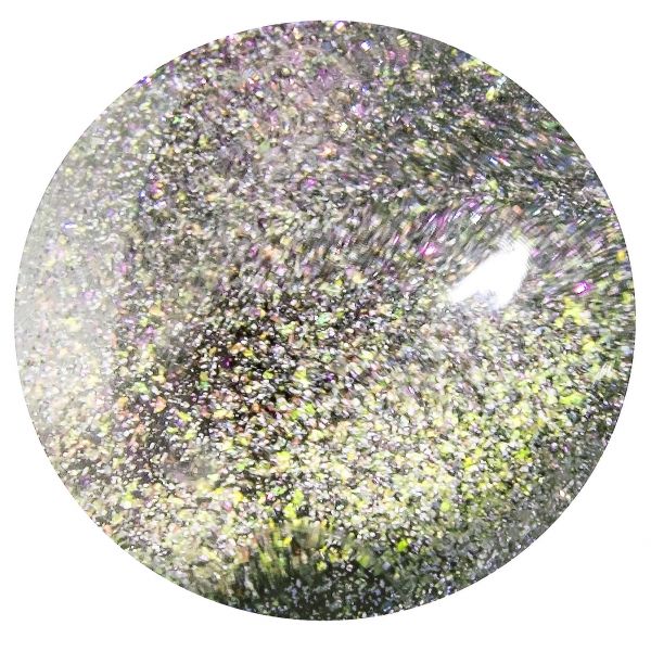 Гель-лак Planet Nails, "Avrora" - 130, 8мл, изображение 4