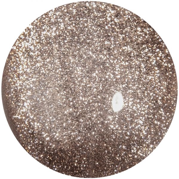 Гель-лак Planet Nails, "Star" - 724, 8мл, изображение 2