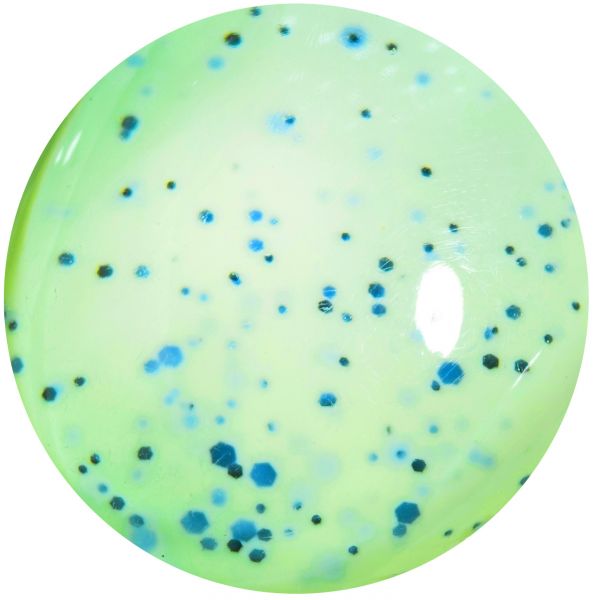 Гель-лак Planet Nails, "Point" - 457, 8мл, изображение 2