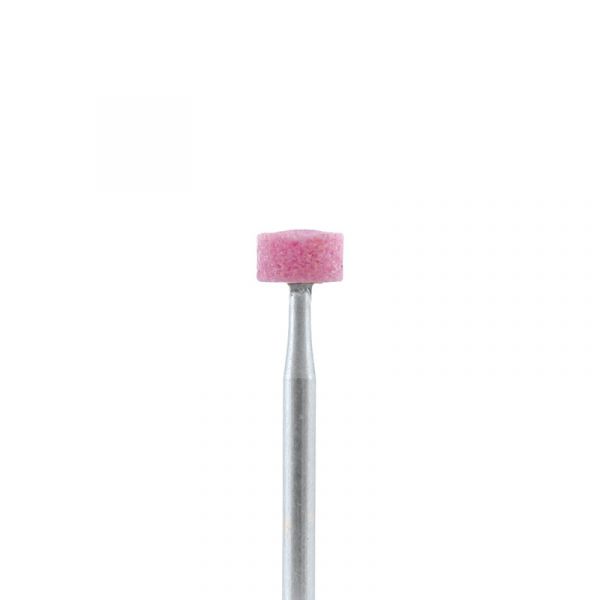 Фреза керамическая цилиндрическая 6мм (623.060)