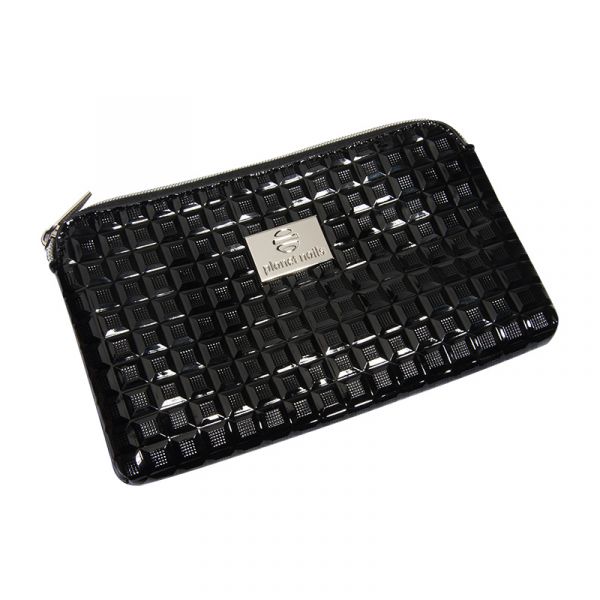 Косметичка Starfall