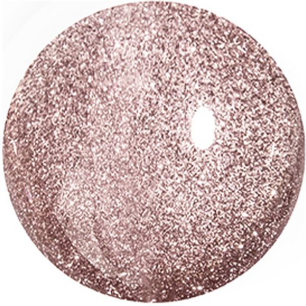 Гель-лак Planet Nails, "Flare"- 490, 8мл, изображение 3