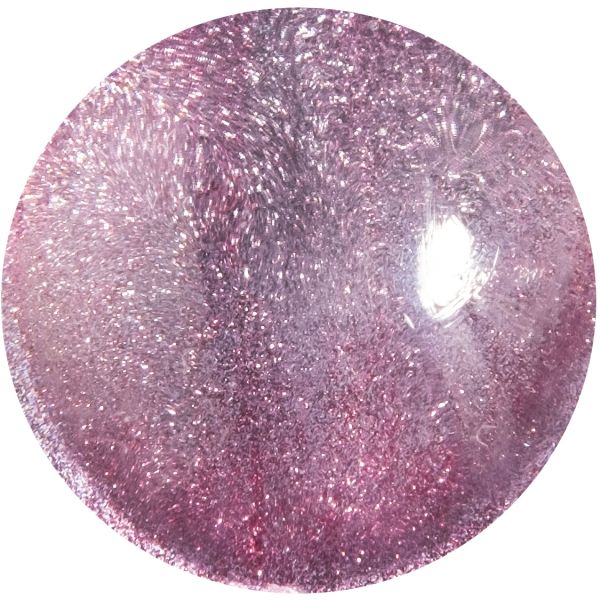 Гель-лак Planet Nails, "Flash"- 752, 8мл, изображение 3