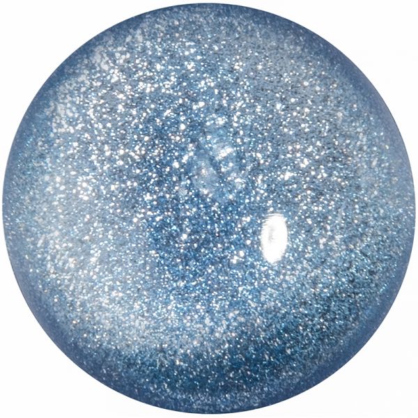 Гель-лак Planet Nails, "Star" - 729, 8мл, изображение 2