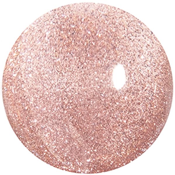 Гель-лак Planet Nails, "Flare"- 491, 8мл, изображение 3