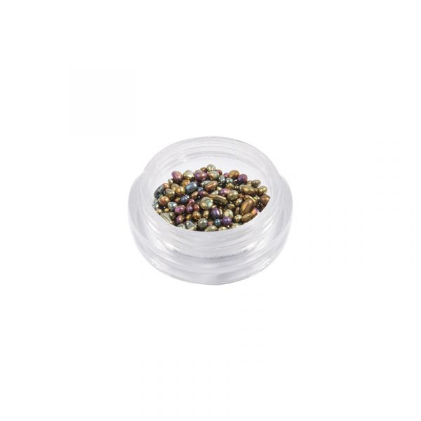 Ртуть в ассортименте, изображение 9