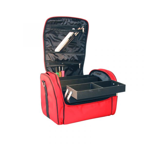 Сумка мастера "Casual", изображение 3